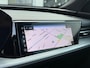 Audi Q5 Sportback 2.0 TFSI e-hybrid quattro S|LUCHTVERING|PANO|MATRIX
