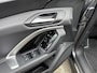 Audi Q5 Sportback 2.0 TFSI e-hybrid quattro S|LUCHTVERING|PANO|MATRIX