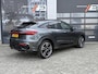 Audi Q5 Sportback 2.0 TFSI e-hybrid quattro S|LUCHTVERING|PANO|MATRIX