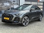 Audi Q5 Sportback 2.0 TFSI e-hybrid quattro S|LUCHTVERING|PANO|MATRIX