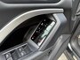 Audi Q5 Sportback 2.0 TFSI e-hybrid quattro S|LUCHTVERING|PANO|MATRIX