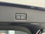 Audi Q5 Sportback 2.0 TFSI e-hybrid quattro S|LUCHTVERING|PANO|LEER|21"