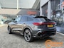 Audi Q5 Sportback 2.0 TFSI e-hybrid quattro S|LUCHTVERING|PANO|LEER|21"