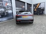Audi Q5 Sportback 2.0 TFSI e-hybrid quattro S|LUCHTVERING|PANO|MATRIX