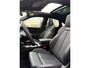 Audi Q5 Sportback 2.0 TFSI e-hybrid quattro S|LUCHTVERING|PANO|LEER|21"