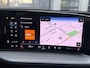 Audi Q5 Sportback 2.0 TFSI e-hybrid quattro S|LUCHTVERING|PANO|MATRIX