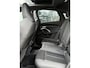 Audi Q5 Sportback 2.0 TFSI e-hybrid quattro S|LUCHTVERING|PANO|MATRIX