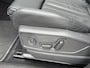 Audi Q5 Sportback 2.0 TFSI e-hybrid quattro S|LUCHTVERING|PANO|MATRIX