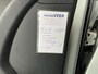 Hyundai i20 1.4i Dynamic Airco APK 2-27 BJ 2009 !!!
