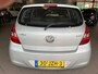 Hyundai i20 1.4i Dynamic Airco APK 2-27 BJ 2009 !!!