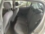 Hyundai i20 1.4i Dynamic Airco APK 2-27 BJ 2009 !!!