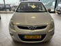 Hyundai i20 1.4i Dynamic Airco APK 2-27 BJ 2009 !!!