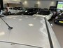 Hyundai i20 1.4i Dynamic Airco APK 2-27 BJ 2009 !!!