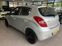 Hyundai i20 1.4i Dynamic Airco APK 2-27 BJ 2009 !!!