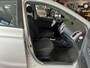 Hyundai i20 1.4i Dynamic Airco APK 2-27 BJ 2009 !!!