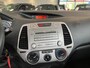 Hyundai i20 1.4i Dynamic Airco APK 2-27 BJ 2009 !!!
