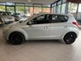 Hyundai i20 1.4i Dynamic Airco APK 2-27 BJ 2009 !!!