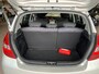 Hyundai i20 1.4i Dynamic Airco APK 2-27 BJ 2009 !!!