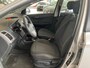 Hyundai i20 1.4i Dynamic Airco APK 2-27 BJ 2009 !!!