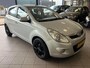 Hyundai i20 1.4i Dynamic Airco APK 2-27 BJ 2009 !!!