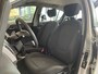 Hyundai i20 1.4i Dynamic Airco APK 2-27 BJ 2009 !!!
