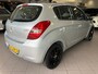 Hyundai i20 1.4i Dynamic Airco APK 2-27 BJ 2009 !!!
