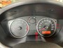 Hyundai i20 1.4i Dynamic Airco APK 2-27 BJ 2009 !!!