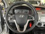 Hyundai i20 1.4i Dynamic Airco APK 2-27 BJ 2009 !!!