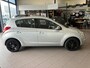 Hyundai i20 1.4i Dynamic Airco APK 2-27 BJ 2009 !!!