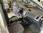 Hyundai i20 1.4i Dynamic Airco APK 2-27 BJ 2009 !!!