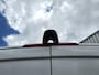 Mercedes-Benz Sprinter bestel 316 2.2 CDI L2H1 DC 4X4!