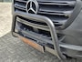 Mercedes-Benz Sprinter bestel 316 2.2 CDI L2H1 DC 4X4!