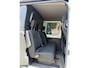 Mercedes-Benz Sprinter bestel 316 2.2 CDI L2H1 DC 4X4!