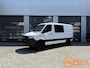 Mercedes-Benz Sprinter bestel 316 2.2 CDI L2H1 DC 4X4!