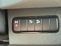 Mercedes-Benz Sprinter bestel 316 2.2 CDI L2H1 DC 4X4!