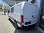 Mercedes-Benz Sprinter bestel 316 2.2 CDI L2H1 DC 4X4!