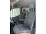 Mercedes-Benz Sprinter bestel 316 2.2 CDI L2H1 DC 4X4!