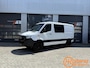 Mercedes-Benz Sprinter bestel 316 2.2 CDI L2H1 DC 4X4!