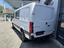 Mercedes-Benz Sprinter bestel 316 2.2 CDI L2H1 DC 4X4!