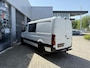 Mercedes-Benz Sprinter bestel 316 2.2 CDI L2H1 DC 4X4!