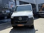 Mercedes-Benz Sprinter bestel 316 2.2 CDI L2H1 DC 4X4!