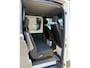 Mercedes-Benz Sprinter bestel 316 2.2 CDI L2H1 DC 4X4!