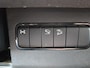 Mercedes-Benz Sprinter bestel 316 2.2 CDI L2H1 DC 4X4!