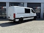 Mercedes-Benz Sprinter bestel 316 2.2 CDI L2H1 DC 4X4!