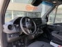 Mercedes-Benz Sprinter bestel 316 2.2 CDI L2H1 DC 4X4!