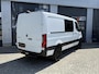 Mercedes-Benz Sprinter bestel 316 2.2 CDI L2H1 DC 4X4!