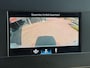 Mercedes-Benz Sprinter bestel 316 2.2 CDI L2H1 DC 4X4!