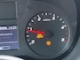 Mercedes-Benz Sprinter bestel 316 2.2 CDI L2H1 DC 4X4!