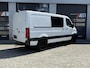 Mercedes-Benz Sprinter bestel 316 2.2 CDI L2H1 DC 4X4!