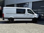 Mercedes-Benz Sprinter bestel 316 2.2 CDI L2H1 DC 4X4!